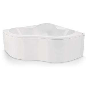 Панель фронтальная для ванны PoolSpa Persja